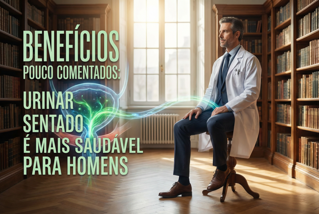 Benefícios adicionais pouco comentados